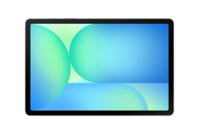 foto de TABLET SAMSUNG GALAXY TAB S10 FE WI-FI 6GB/128GB GRAY