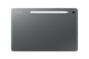 foto de TABLET SAMSUNG GALAXY TAB S10 FE WI-FI 6GB/128GB GRAY
