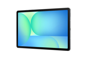 foto de TABLET SAMSUNG GALAXY TAB S10 FE WI-FI 6GB/128GB GRAY