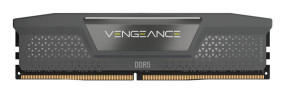 foto de DDR5 CORSAIR VENGEANCE 2x 16GB 6000 AMD/XMP CL38 GRIS