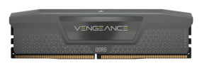 foto de DDR5 CORSAIR VENGEANCE 2x 16GB 6000 AMD/XMP CL38 GRIS