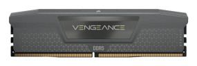 foto de DDR5 CORSAIR VENGEANCE 2x 8Gb 6000 AMD/XMP CL36 GRIS