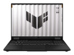 PORTATIL ASUS TUF TUF608JPR-QT187 i7-14650HX 16GB 1TB RTX5070 16WUXGA FDOS