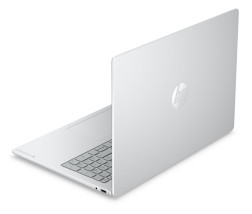 foto de PORTATIL HP OMNIBOOK 3 16-bu0067ns CORE 5 120U 8GB 512GB 16 FDOS PLATA