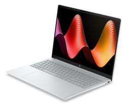 foto de PORTATIL HP OMNIBOOK 3 16-bu0067ns CORE 5 120U 8GB 512GB 16 FDOS PLATA