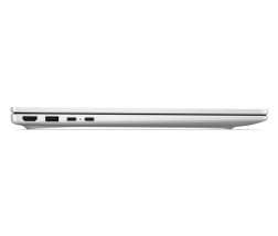 foto de PORTATIL HP OMNIBOOK 3 16-bu0067ns CORE 5 120U 8GB 512GB 16 FDOS PLATA