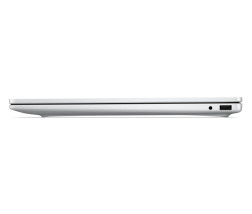 foto de PORTATIL HP OMNIBOOK 3 16-bu0067ns CORE 5 120U 8GB 512GB 16 FDOS PLATA