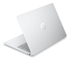 foto de PORTATIL HP OMNIBOOK 3 16-bu0067ns CORE 5 120U 8GB 512GB 16 FDOS PLATA