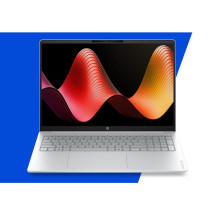 foto de PORTATIL HP OMNIBOOK 3 16-bu0067ns CORE 5 120U 8GB 512GB 16 FDOS PLATA