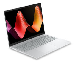 foto de PORTATIL HP OMNIBOOK 3 16-bu0067ns CORE 5 120U 8GB 512GB 16 FDOS PLATA