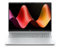foto de HP OmniBook 3 16-bu0067ns Inte