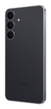 foto de SMARTPHONE SAMSUNG GALAXY S25 FE 5G 8GB/128GB BLACK