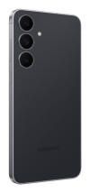 foto de SMARTPHONE SAMSUNG GALAXY S25 FE 5G 8GB/128GB BLACK