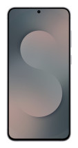 foto de SMARTPHONE SAMSUNG GALAXY S25 FE 5G 8GB/128GB BLACK