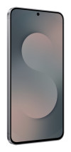 foto de SMARTPHONE SAMSUNG GALAXY S25 FE 5G 8GB/128GB BLACK