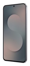 foto de SMARTPHONE SAMSUNG GALAXY S25 FE 5G 8GB/128GB BLACK