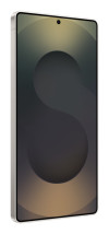 foto de SMARTPHONE SAMSUNG GALAXY S25 ULTRA 5G 12GB/256GB TITANIUM BLACK EE
