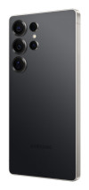 foto de SMARTPHONE SAMSUNG GALAXY S25 ULTRA 5G 12GB/256GB TITANIUM BLACK EE