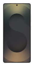 foto de SMARTPHONE SAMSUNG GALAXY S25 ULTRA 5G 12GB/256GB TITANIUM BLACK EE