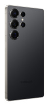 foto de Samsung Galaxy S25 Ultra SM-S938B/DS 17,5 cm (6.9) SIM doble Android 15 5G USB Tipo C 12 GB 256 GB 5000 mAh Negro