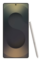 foto de Samsung Galaxy S25 Ultra SM-S938B/DS 17,5 cm (6.9) SIM doble Android 15 5G USB Tipo C 12 GB 256 GB 5000 mAh Negro