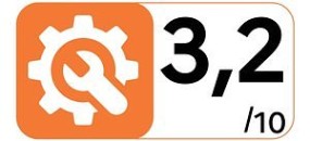 foto de Samsung Galaxy S25 Ultra SM-S938B/DS 17,5 cm (6.9) SIM doble Android 15 5G USB Tipo C 12 GB 256 GB 5000 mAh Negro