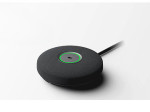 foto de MICROFONO MAXHUB DM30