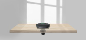 foto de MICROFONO MAXHUB DM30
