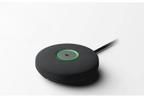 foto de MICROFONO MAXHUB DM30