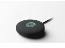 foto de MICROFONO MAXHUB DM30