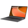 foto de PORTATIL LG GRAM I5-1334U 16GB 512GB  15,6 W11H