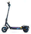 foto de PATINETE ELECTRICO SMARTGYRO K5