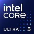 foto de CPU INTEL CORE ULTRA 5 250K LGA1851 BOX 
