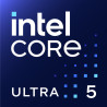 foto de CPU INTEL CORE ULTRA 5 250KF LGA1851 BOX CON COOLER