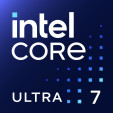 foto de CPU INTEL CORE ULTRA 7 270K LGA1851 BOX 