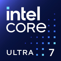 foto de CPU INTEL CORE ULTRA 7 270K LGA1851 BOX CON COOLER