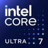 foto de CPU INTEL CORE ULTRA 7 270K LGA1851 BOX CON COOLER
