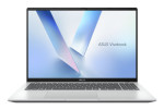 PORTATIL ASUS VIVOBOOK 16 X1607CA-MB229 U5 225H 32GB 1TB 16WUXGA FDOS PLATA