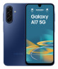 foto de SMARTPHONE SAMSUNG GALAXY A17 4GB 128GB 5G BLUE