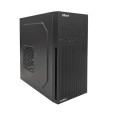 foto de PC DIFFERO M680 R5-5500 16GB SSD 500NVME
