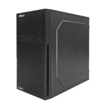 foto de PC DIFFERO M680 R5-5500 16GB SSD 500NVME