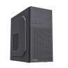foto de PC DIFFERO M680 R5-5500 16GB SSD 500NVME
