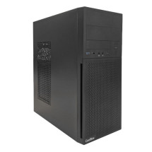 foto de PC DIFFERO A780 R5-5500 16GB SSD 500NVME