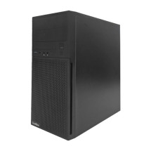 foto de PC DIFFERO A780 R5-5500 16GB SSD 500NVME