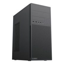 foto de PC DIFFERO A780 R5-5500 16GB SSD 500NVME