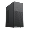 foto de PC DIFFERO A780 R5-5500 16GB SSD 500NVME