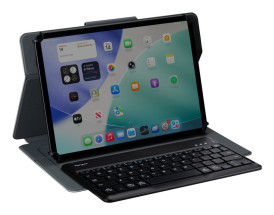 foto de FUNDA TARGUS SAFE_FIT 9.5-11.5 UNIVERSLA CON TECLADO EN ESPAÑOL