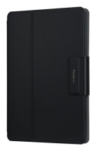 foto de FUNDA TARGUS SAFE_FIT 9.5-11.5 UNIVERSLA CON TECLADO EN ESPAÑOL