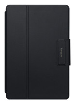 foto de FUNDA TARGUS SAFE_FIT 9.5-11.5 UNIVERSLA CON TECLADO EN ESPAÑOL