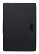 foto de FUNDA TARGUS SAFE_FIT 9.5-11.5 UNIVERSLA CON TECLADO EN ESPAÑOL